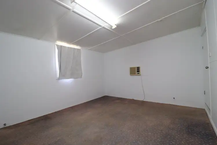 Sixth view of Homely house listing, 20 Twelfth Street, Home Hill QLD 4806