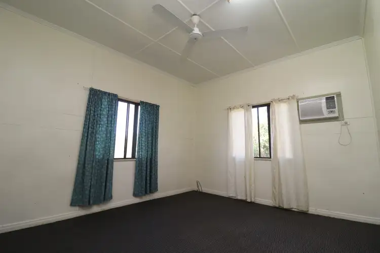 Seventh view of Homely house listing, 20 Twelfth Street, Home Hill QLD 4806