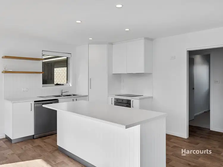 Third view of Homely house listing, 4 Danes Avenue, Rokeby TAS 7019