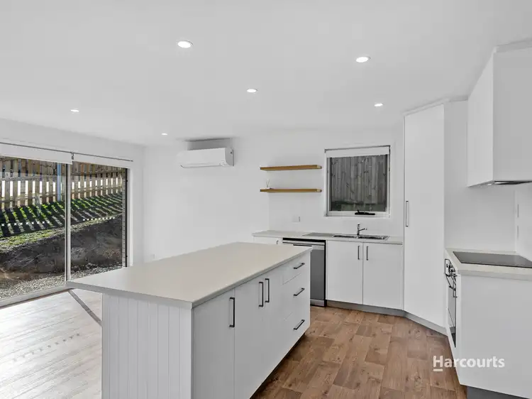 Fourth view of Homely house listing, 4 Danes Avenue, Rokeby TAS 7019