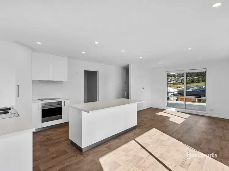 Fifth view of Homely house listing, 4 Danes Avenue, Rokeby TAS 7019