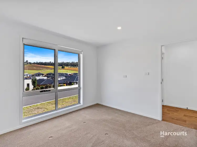 Sixth view of Homely house listing, 4 Danes Avenue, Rokeby TAS 7019