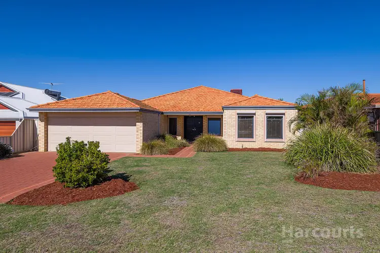 Main view of Homely house listing, 78 Kemp Street, Pearsall WA 6065