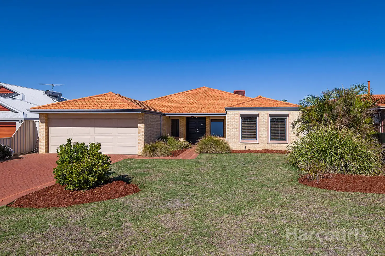 Main view of Homely house listing, 78 Kemp Street, Pearsall WA 6065
