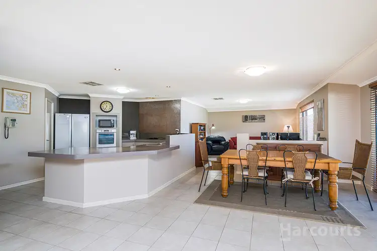 Second view of Homely house listing, 78 Kemp Street, Pearsall WA 6065