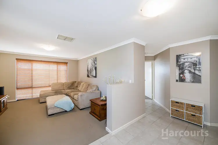 Third view of Homely house listing, 78 Kemp Street, Pearsall WA 6065