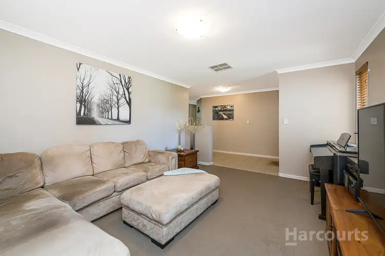 Fourth view of Homely house listing, 78 Kemp Street, Pearsall WA 6065