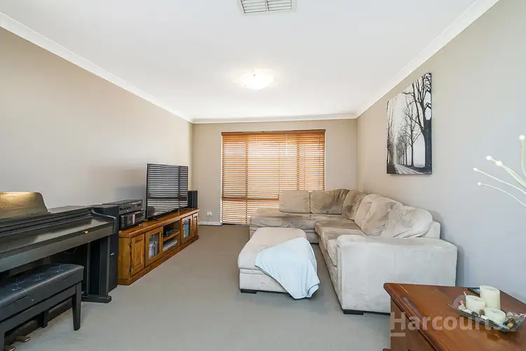 Fifth view of Homely house listing, 78 Kemp Street, Pearsall WA 6065
