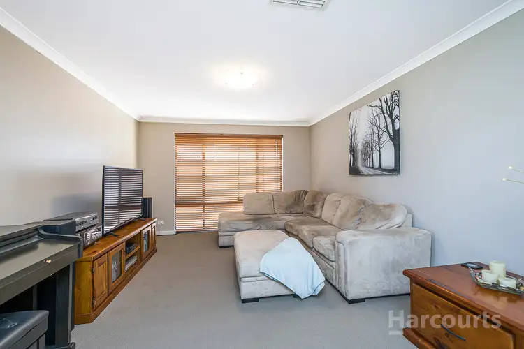 Sixth view of Homely house listing, 78 Kemp Street, Pearsall WA 6065