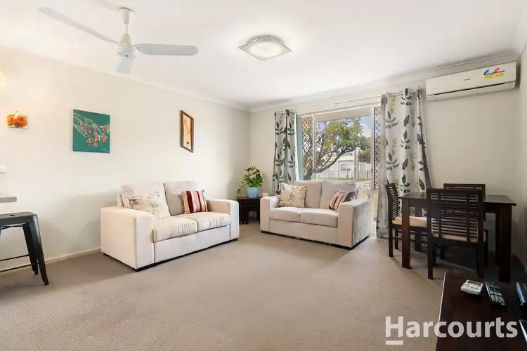 9/56 Hackett Street, Mandurah WA 6210