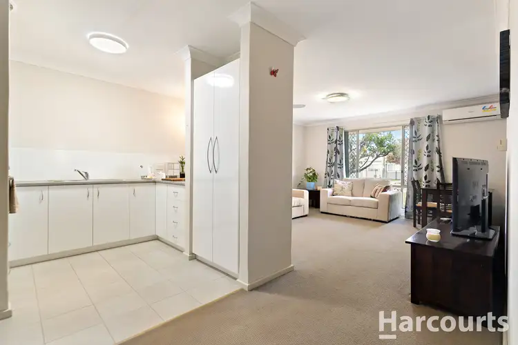 Fourth view of Homely house listing, 9/56 Hackett Street, Mandurah WA 6210
