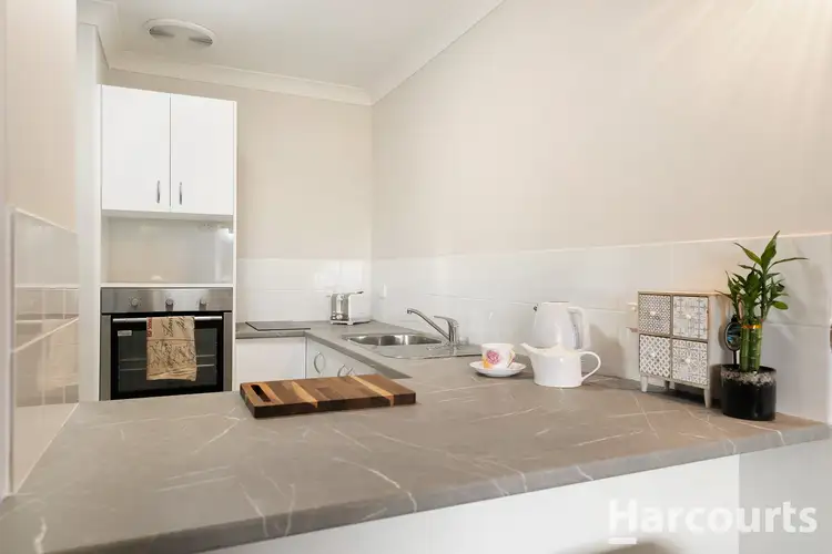 Sixth view of Homely house listing, 9/56 Hackett Street, Mandurah WA 6210