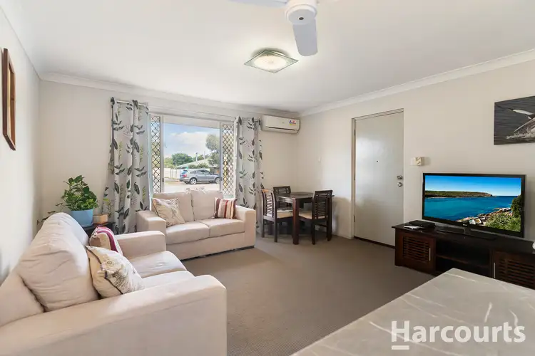 Seventh view of Homely house listing, 9/56 Hackett Street, Mandurah WA 6210