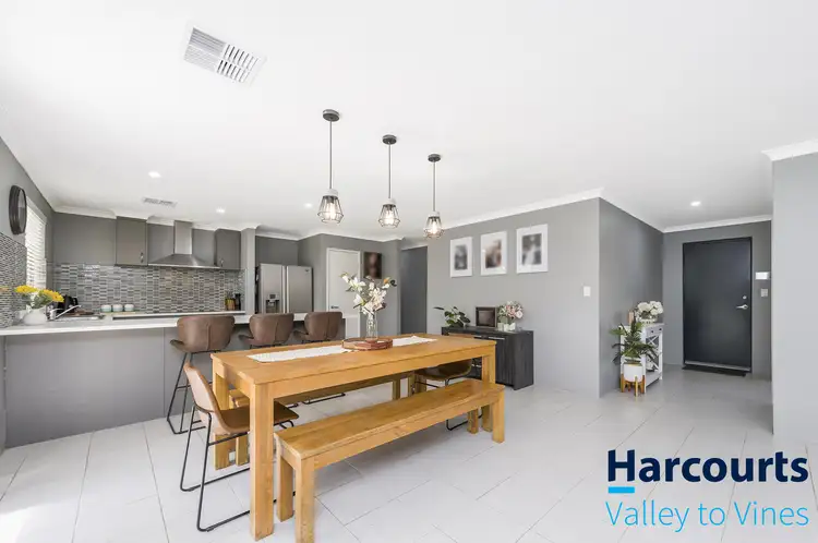 Second view of Homely house listing, 170 Patersonia Road, Chittering WA 6084