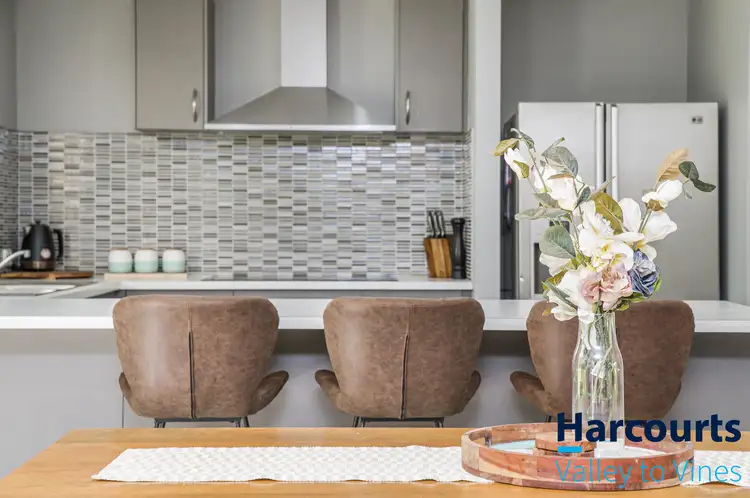 Third view of Homely house listing, 170 Patersonia Road, Chittering WA 6084