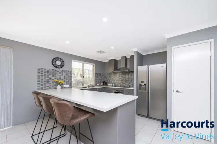 Fourth view of Homely house listing, 170 Patersonia Road, Chittering WA 6084