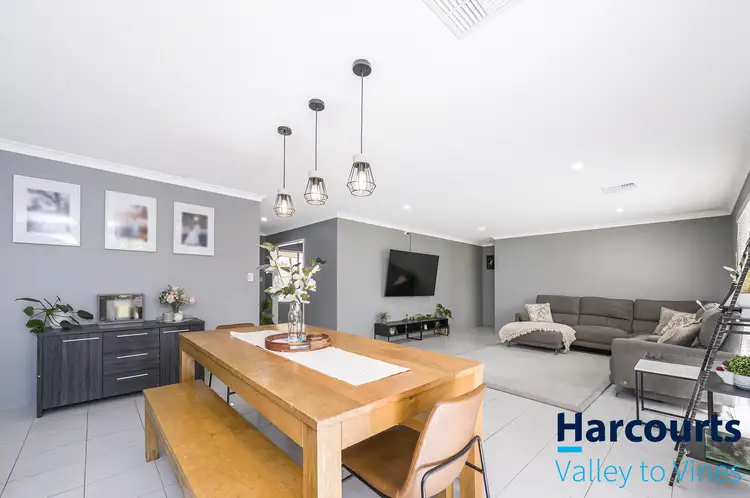 Sixth view of Homely house listing, 170 Patersonia Road, Chittering WA 6084