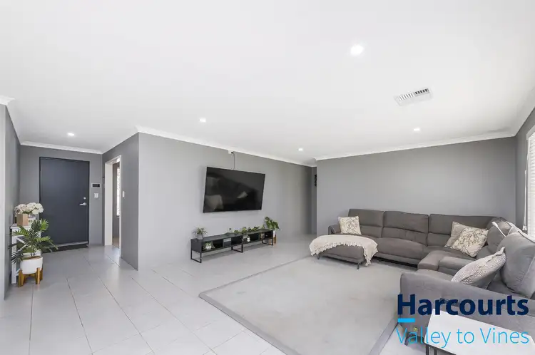 Seventh view of Homely house listing, 170 Patersonia Road, Chittering WA 6084