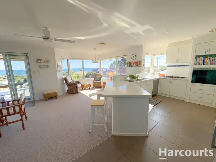 Fourth view of Homely house listing, 55A Galatea Road, Falcon WA 6210