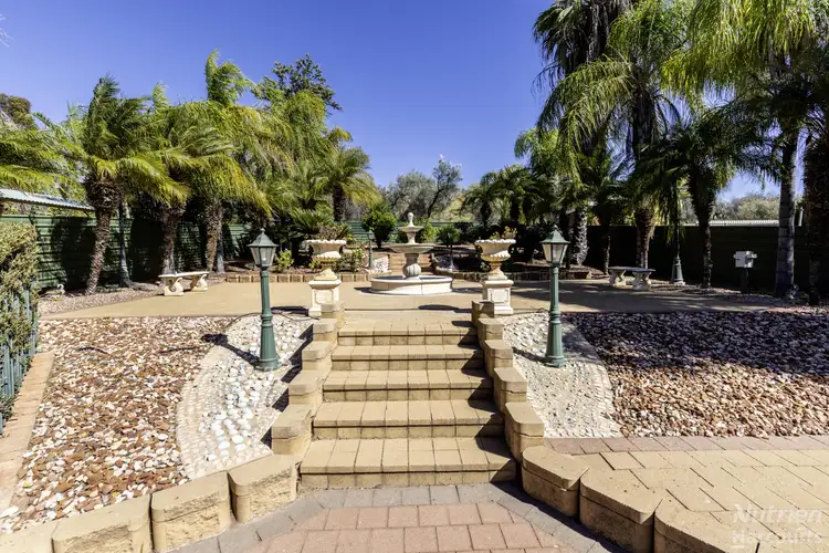 Third view of Homely house listing, 106 Cromwell Drive, Desert Springs NT 870