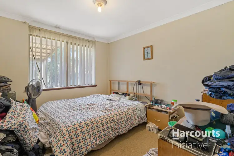 Fifth view of Homely house listing, 60 Wellaton Street, Midland WA 6056