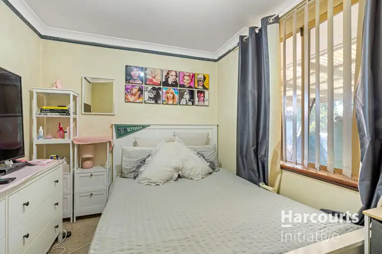 Seventh view of Homely house listing, 60 Wellaton Street, Midland WA 6056