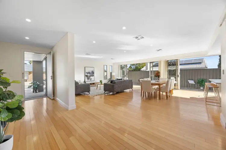 34 Dodd Avenue, Christies Beach SA 5165