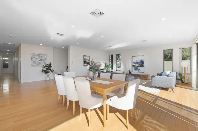 Sixth view of Homely house listing, 34 Dodd Avenue, Christies Beach SA 5165