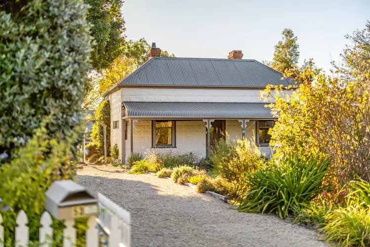 53 Old Mount Barker Road, Stirling SA 5152