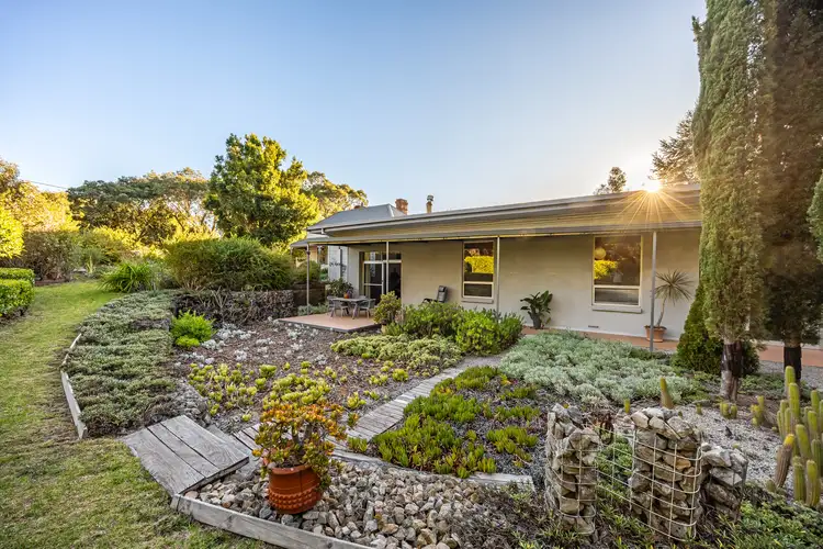 Fourth view of Homely house listing, 53 Old Mount Barker Road, Stirling SA 5152