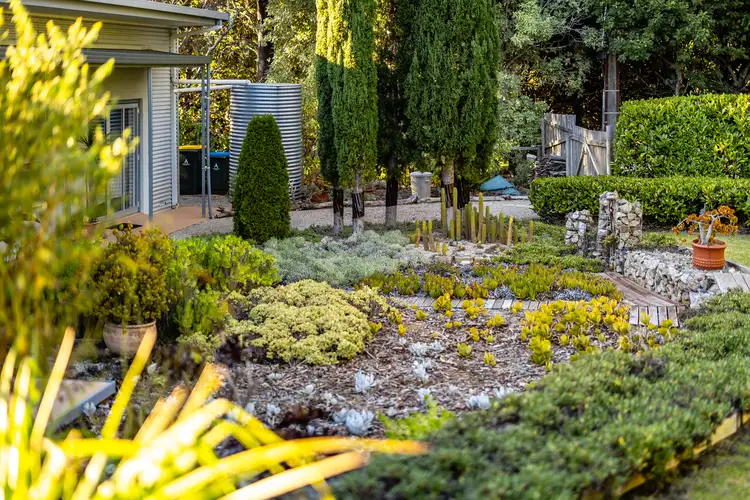 Fifth view of Homely house listing, 53 Old Mount Barker Road, Stirling SA 5152