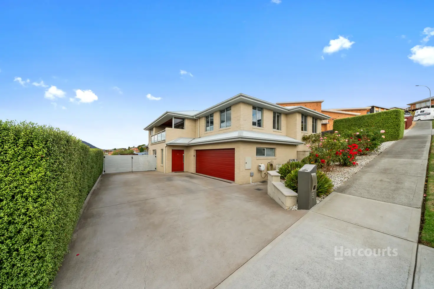 Main view of Homely house listing, 5 Navigators Rise, Granton TAS 7030