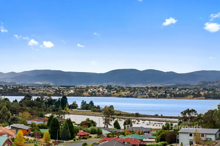 Fifth view of Homely house listing, 5 Navigators Rise, Granton TAS 7030