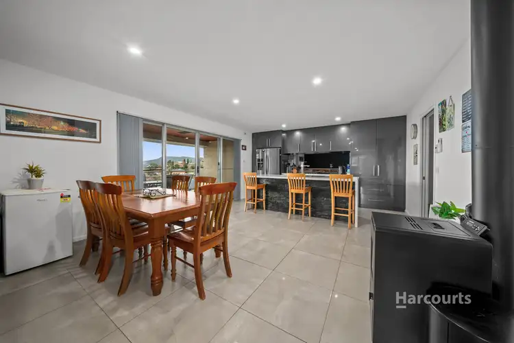 Sixth view of Homely house listing, 5 Navigators Rise, Granton TAS 7030
