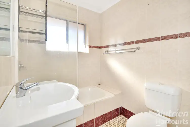 Main view of Homely unit listing, 6/103 Spearwood Road, Sadadeen NT 870