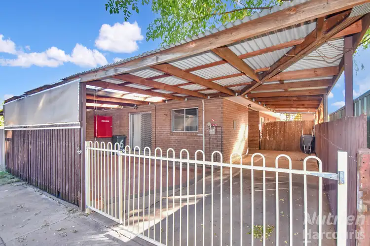 6/103 Spearwood Road, Sadadeen NT 870
