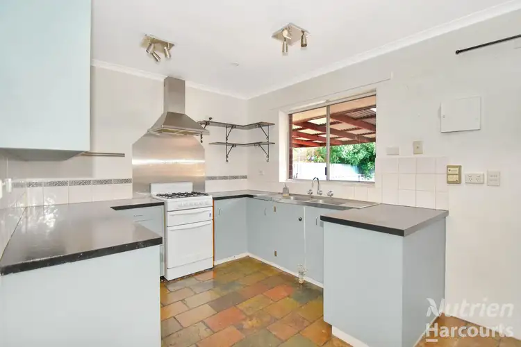 6/103 Spearwood Road, Sadadeen NT 870