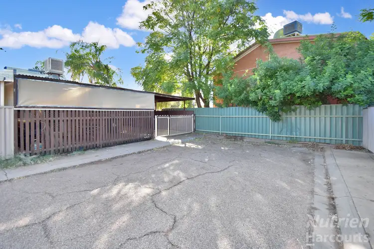 6/103 Spearwood Road, Sadadeen NT 870