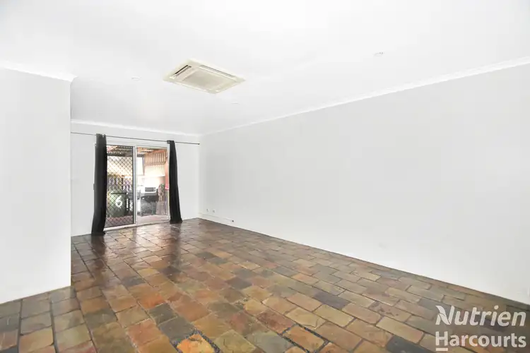 Fourth view of Homely unit listing, 6/103 Spearwood Road, Sadadeen NT 870