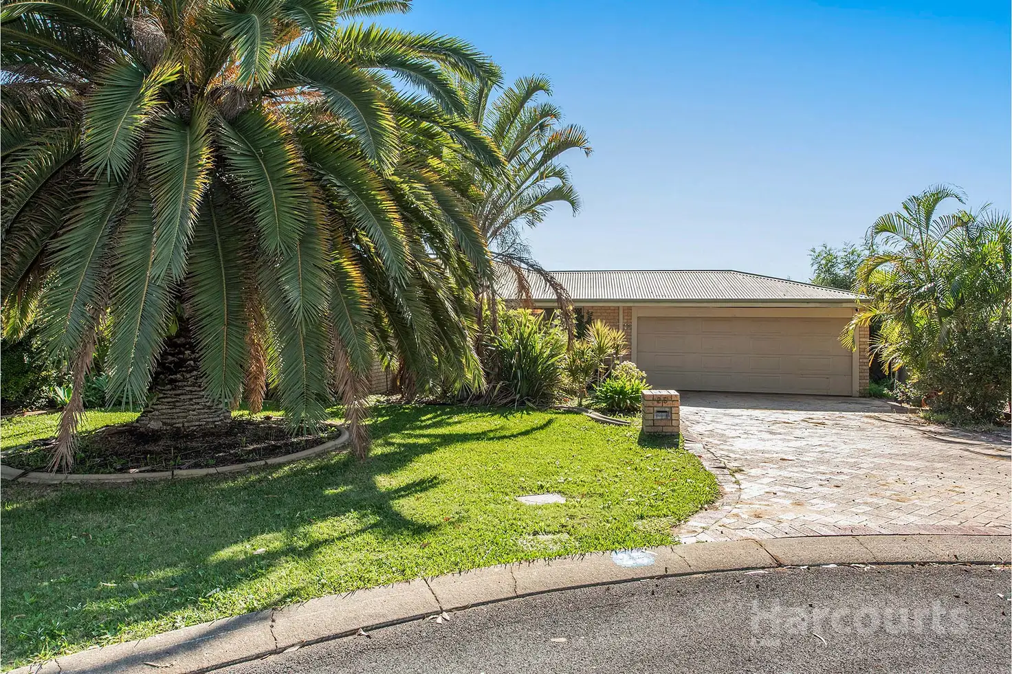 Main view of Homely house listing, 25 Misty Meander, Greenfields WA 6210