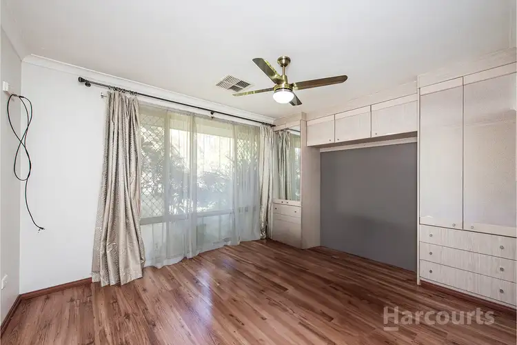 Third view of Homely house listing, 25 Misty Meander, Greenfields WA 6210