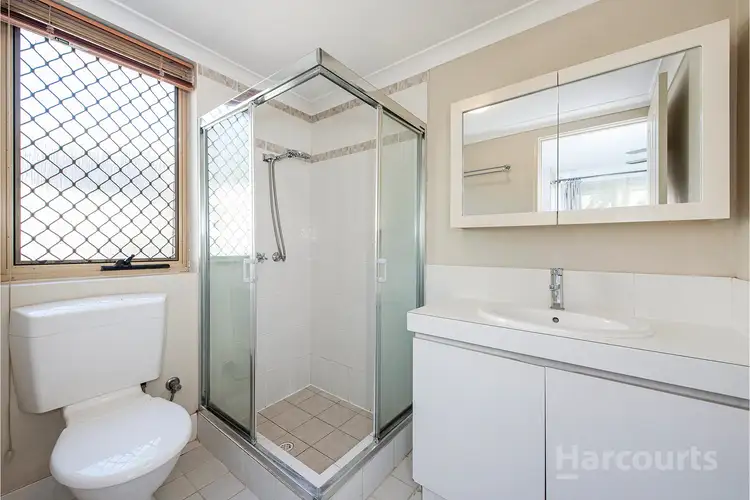 Fourth view of Homely house listing, 25 Misty Meander, Greenfields WA 6210