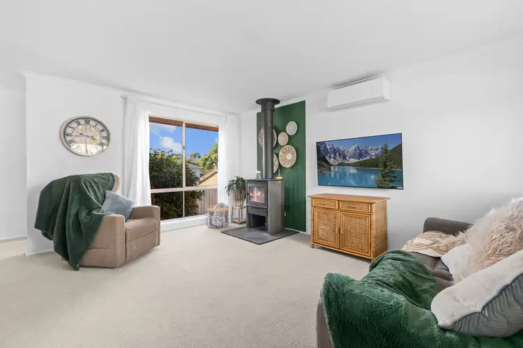 Third view of Homely unit listing, 3/59 Myrtle Street, Langwarrin VIC 3910