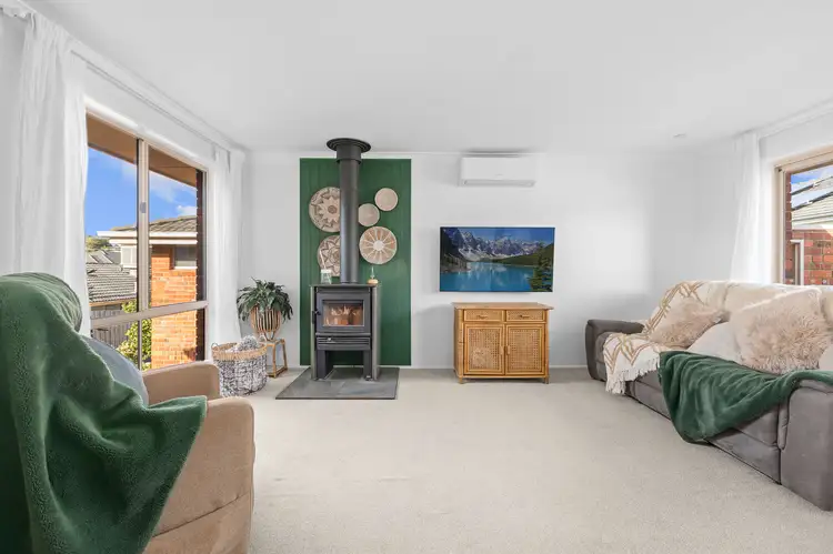 Fifth view of Homely unit listing, 3/59 Myrtle Street, Langwarrin VIC 3910