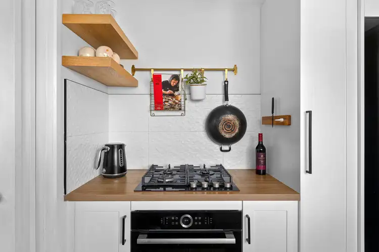 Seventh view of Homely unit listing, 3/59 Myrtle Street, Langwarrin VIC 3910