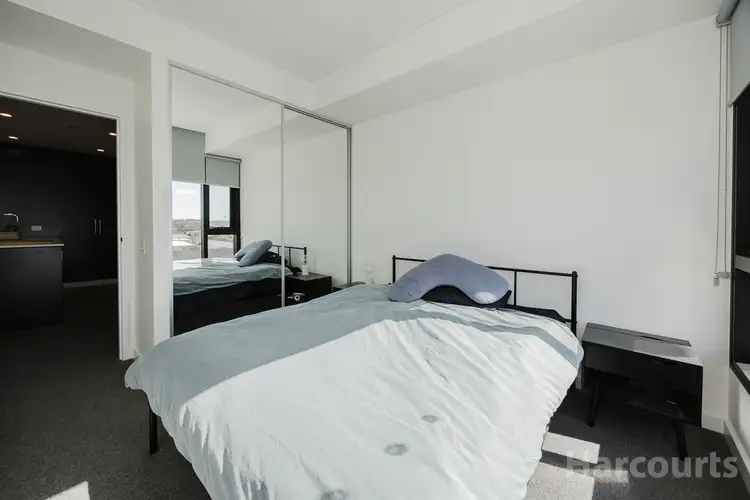 Sixth view of Homely apartment listing, 714/113 Grand Boulevard, Joondalup WA 6027