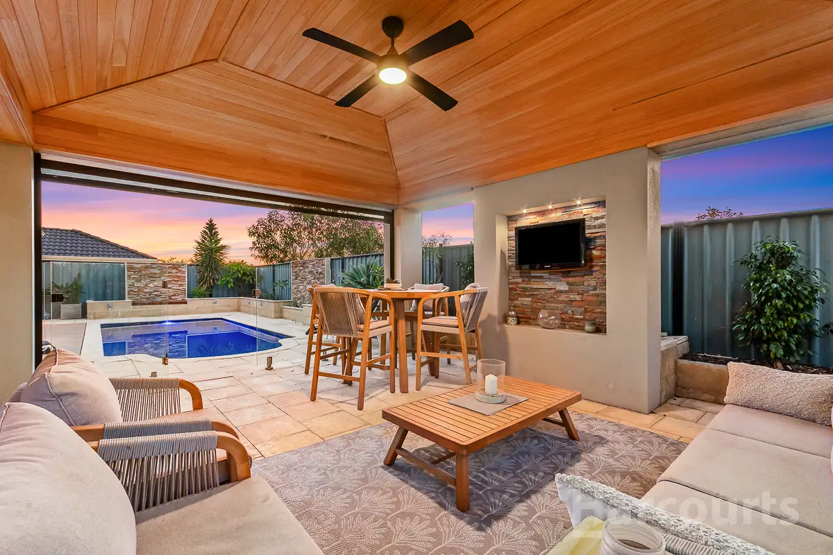 Main view of Homely house listing, 63 Liberty Drive, Clarkson WA 6030