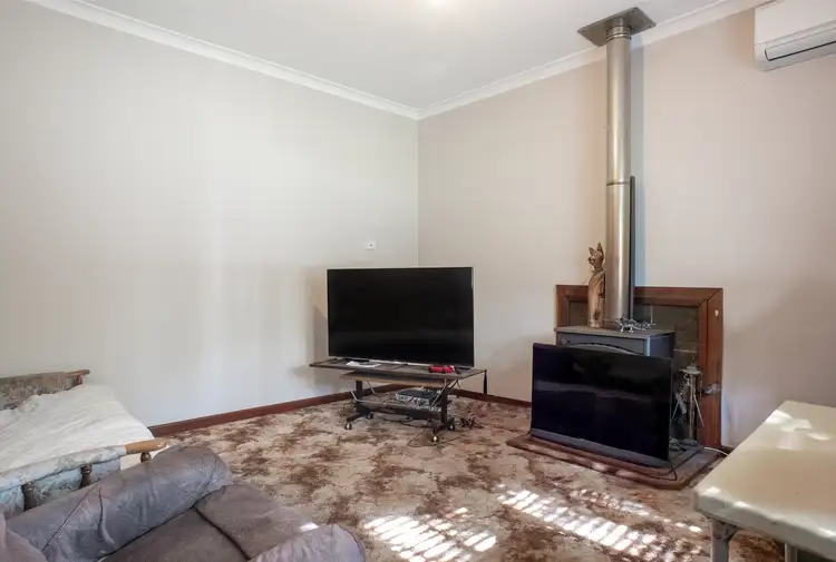 Fourth view of Homely house listing, 17 Park Avenue, Walpole WA 6398
