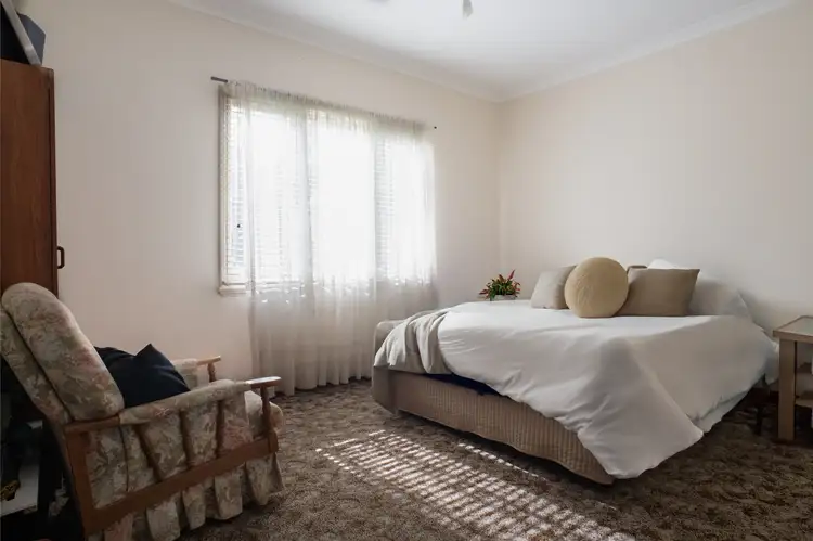 Fifth view of Homely house listing, 17 Park Avenue, Walpole WA 6398