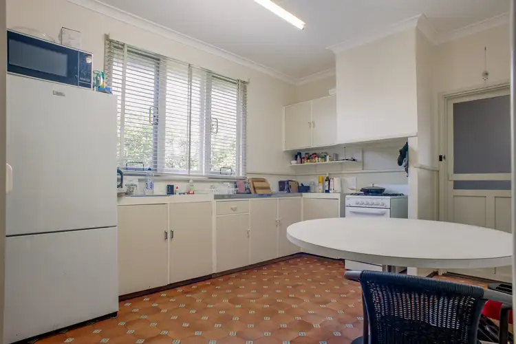 Sixth view of Homely house listing, 17 Park Avenue, Walpole WA 6398